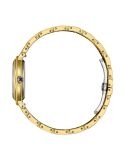 Zegarek fashion damski Citizen L Arcly Collection Arising EM1092-64D na bransolecie