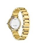 Zegarek fashion damski Citizen L Arcly Collection Arising EM1092-64D na bransolecie