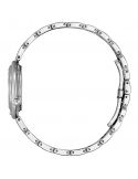 Zegarek fashion damski Citizen L Arcly Collection Moving Diamond Special Edition EM1110-81N na bransolecie