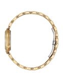 Zegarek fashion damski Citizen L Arcly Collection Moving Diamond Special Edition EM1113-82Y na bransolecie