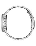Zegarek sportowy męski Citizen Racing Chrono CA0459-79L na bransolecie