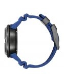 Zegarek sportowy męski Citizen Promaster Profesional Diver 300m BJ8055-04E Ecozilla na pasku