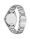 Zegarek casual męski Citizen Modern BM7620-83X na bransolecie