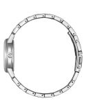 Zegarek klasyczny damski Citizen Ladies Modern Dress FE1241-71X na bransolecie