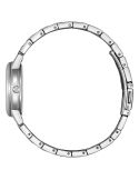 Zegarek klasyczny damski Citizen Ladies Modern Dress FE1241-71Z na bransolecie