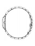 Zegarek klasyczny damski Citizen Lady Square EW5600-87D na bransolecie