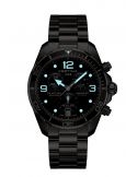 Certina DS ACTION Chrono C032.434.44.087.00 - Zegarki CERTINA