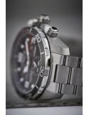Certina DS ACTION Chrono C032.434.44.087.00 - Zegarki CERTINA