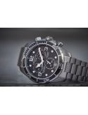 Certina DS ACTION Chrono C032.434.44.087.00 - Zegarki CERTINA