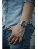 Certina DS ACTION Chrono C032.434.44.087.00 - Zegarki CERTINA