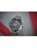 Certina DS ACTION Chrono C032.434.44.087.00 - Zegarki CERTINA