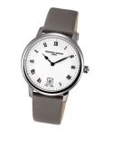 Frederique Constant Slimline Ladies FC-220M4S36 - Zegarki FREDERIQUE CONSTANT