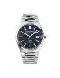 Frederique Constant Highlife Automatic COSC FC-303BL3NH6B - Zegarki FREDERIQUE CONSTANT
