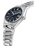 Frederique Constant Highlife Automatic COSC FC-303BL3NH6B - Zegarki FREDERIQUE CONSTANT