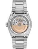 Frederique Constant Highlife Automatic COSC FC-303BL3NH6B - Zegarki FREDERIQUE CONSTANT