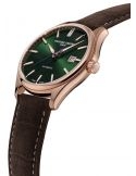 Frederique Constant Classics FC-303GR5B4 - Zegarki FREDERIQUE CONSTANT