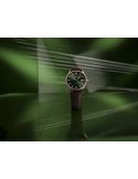 Frederique Constant Classics FC-303GR5B4 - Zegarki FREDERIQUE CONSTANT