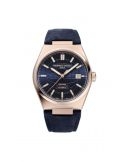 Frederique Constant Highlife Automatic COSC FC-303N3NH4 - Zegarki FREDERIQUE CONSTANT