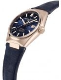 Frederique Constant Highlife Automatic COSC FC-303N3NH4 - Zegarki FREDERIQUE CONSTANT