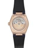 Frederique Constant Highlife Automatic COSC FC-303N3NH4 - Zegarki FREDERIQUE CONSTANT