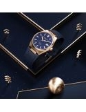 Frederique Constant Highlife Automatic COSC FC-303N3NH4 - Zegarki FREDERIQUE CONSTANT