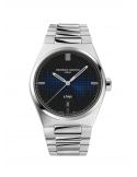 Frederique Constant Highlife x The Avener Limited Edition FC-303TA3NH6B - Zegarki FREDERIQUE CONSTANT