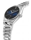 Frederique Constant Highlife x The Avener Limited Edition FC-303TA3NH6B - Zegarki FREDERIQUE CONSTANT