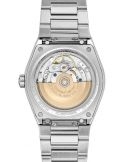 Frederique Constant Highlife x The Avener Limited Edition FC-303TA3NH6B - Zegarki FREDERIQUE CONSTANT