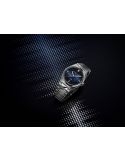 Frederique Constant Highlife x The Avener Limited Edition FC-303TA3NH6B - Zegarki FREDERIQUE CONSTANT