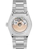 Frederique Constant HIGHLIFE LADIES Automatic FC-303BD2NH6B - Zegarki FREDERIQUE CONSTANT