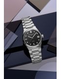 Frederique Constant HIGHLIFE LADIES Automatic FC-303BD2NH6B - Zegarki FREDERIQUE CONSTANT