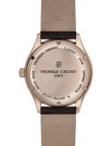 Frederique Constant Classics INDEX Automatic FC-303MC5B4 - Zegarki FREDERIQUE CONSTANT