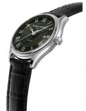 Frederique Constant Classics INDEX Automatic FC-303MCK5B6 - Zegarki FREDERIQUE CONSTANT