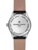 Frederique Constant Classics INDEX Automatic FC-303MCK5B6 - Zegarki FREDERIQUE CONSTANT
