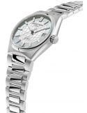 Frederique Constant Highlife Ladies Automatic FC-303MPW2NH6B - Zegarki FREDERIQUE CONSTANT