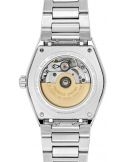 Frederique Constant Highlife Ladies Automatic FC-303MPW2NH6B - Zegarki FREDERIQUE CONSTANT