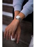 Frederique Constant Highlife Ladies Automatic FC-303MPW2NH6B - Zegarki FREDERIQUE CONSTANT