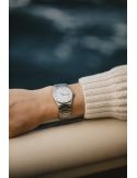Frederique Constant Highlife Ladies Automatic FC-303MPW2NH6B - Zegarki FREDERIQUE CONSTANT