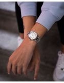 Frederique Constant Highlife Ladies Automatic FC-303MPW2NH6B - Zegarki FREDERIQUE CONSTANT