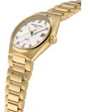 Frederique Constant HIGHLIFE LADIES Automatic FC-303VD2NH5B - Zegarki FREDERIQUE CONSTANT