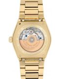 Frederique Constant HIGHLIFE LADIES Automatic FC-303VD2NH5B - Zegarki FREDERIQUE CONSTANT