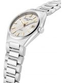 Frederique Constant Highlife Automatic Ladies FC-303WG2NH6B - Zegarki FREDERIQUE CONSTANT