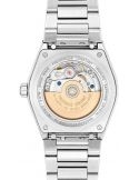 Frederique Constant Highlife Automatic Ladies FC-303WG2NH6B - Zegarki FREDERIQUE CONSTANT