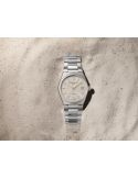 Frederique Constant Highlife Automatic Ladies FC-303WG2NH6B - Zegarki FREDERIQUE CONSTANT