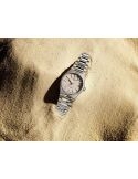 Frederique Constant Highlife Automatic Ladies FC-303WG2NH6B - Zegarki FREDERIQUE CONSTANT