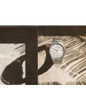 Frederique Constant Highlife Automatic Ladies FC-303WG2NH6B - Zegarki FREDERIQUE CONSTANT