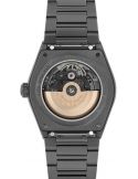 Frederique Constant HIGHLIFE SKELETON Automatic FC-310DGSKT4TNH6B - Zegarki FREDERIQUE CONSTANT
