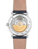 Frederique Constant Classics HEART BEAT MOONPHASE DATE FC-335MCNW4P26 - Zegarki FREDERIQUE CONSTANT