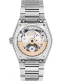 Frederique Constant HIGHLIFE TOURBILLON Perpetual Calendar Manufacture FC-975N4NH6B - Zegarki FREDERIQUE CONSTANT
