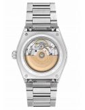 Frederique Constant Highlife Automatic COSC FC-303BL4NH6B - Zegarki FREDERIQUE CONSTANT
